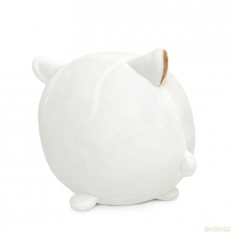 WP Merchandise - Lamb Benny Plush toy, 20 cm