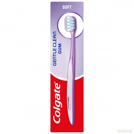 COL SZCZOT. Sensitive Gum Care