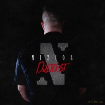 Nizioł: Pretekst [CD]