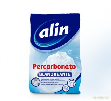DISI ALIN Wybielacz 500g