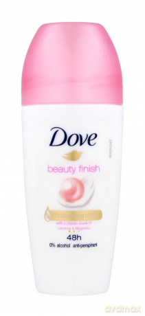 DOVE ROLL-ON 50ml Women Beauty finish