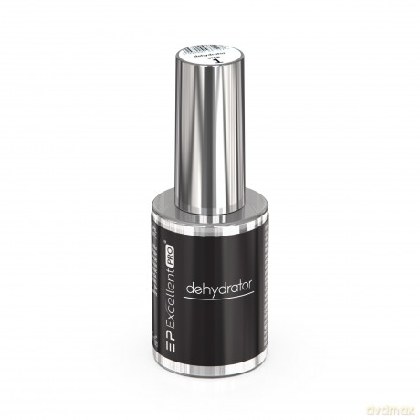 EXCELLENT PRO Dehydrator do paznokci 11 ml