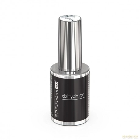 EXCELLENT PRO Dehydrator do paznokci 11 ml