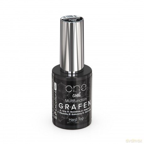 EXCELLENT PRO Grafen Hard Top 11g