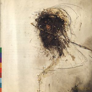 Peter Gabriel: Passion [CD]