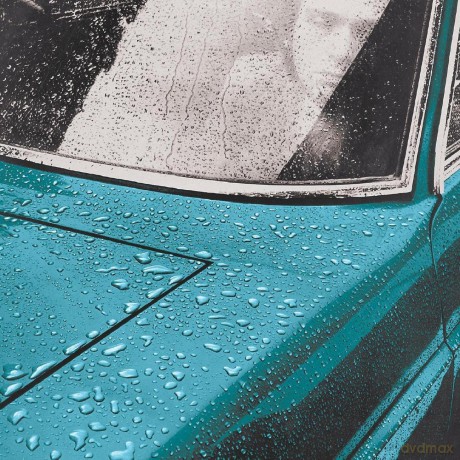 Peter Gabriel: Peter Gabriel 1 [CD]