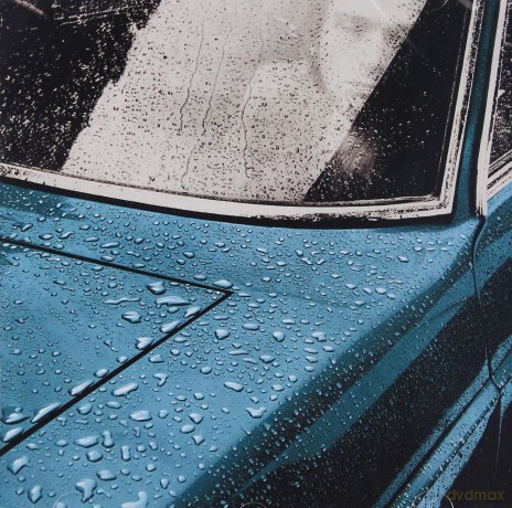 Peter Gabriel: Peter Gabriel 1 [CD]