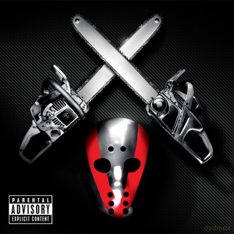 Shady XV (EMINEM) (Limited Edition) [4xWinyl]