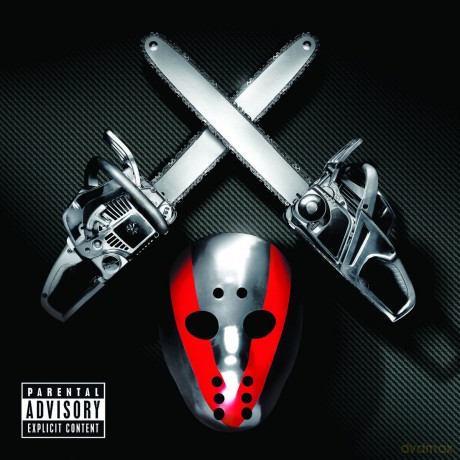 Shady XV (EMINEM) (Limited Edition) [4xWinyl]