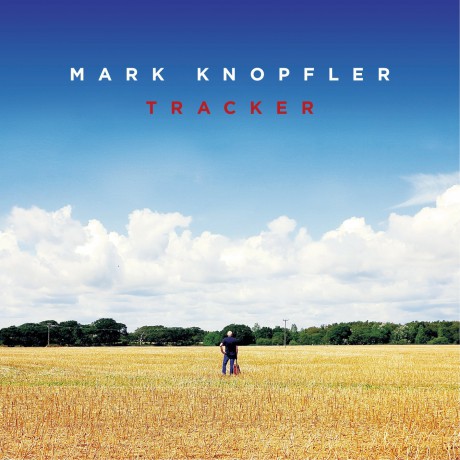 Mark Knopfler: Tracker [2xWinyl]