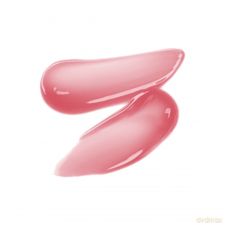LAMEL Gummy Glow Glossy Balsam do ust 01
