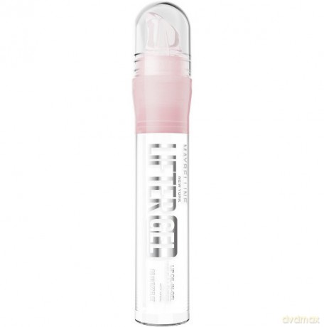MAYB Olejek LIFTER GEL 01 Mintini