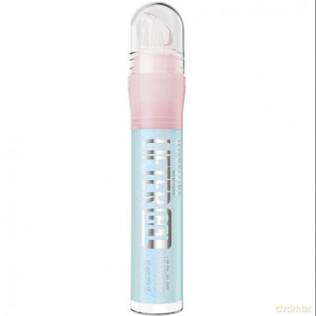 MAYB Olejek LIFTER GEL 02 Blue Boba