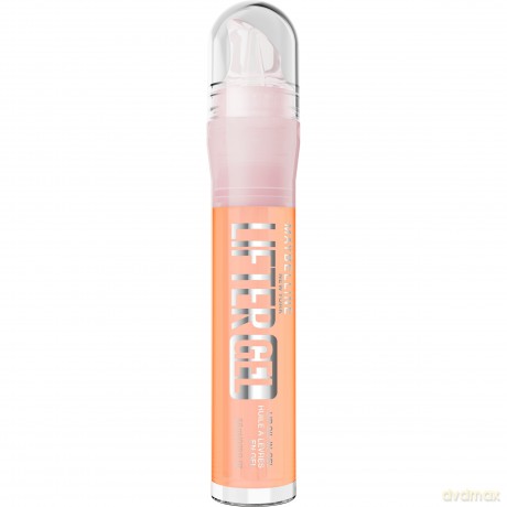 MAYB Olejek LIFTER GEL 03 Passion Juice