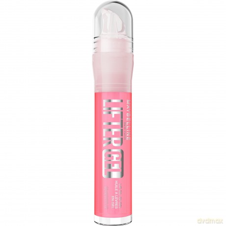 MAYB Olejek LIFTER GEL 04 Sugar Spritz