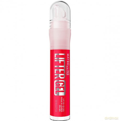 MAYB Olejek LIFTER GEL 05 Melon-Ade