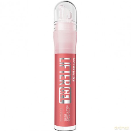 MAYB Olejek LIFTER GEL 06 Strawberry Shake