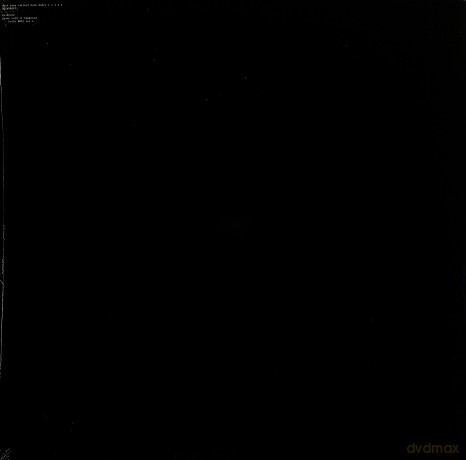 Aphex Twin: Computer Controlled Acoustic... [Winyl]