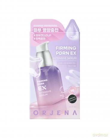 ORJENA Serum do twarzy FIRMING PDRN EX 50ml