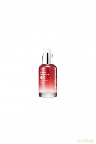 ORJENA Serum do twarzy POWER COLLAGEN EX 50ml