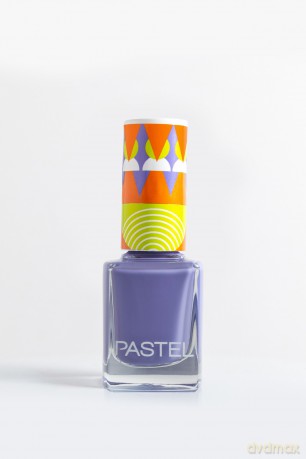 PASTEL LAKIER DO PAZNOKCI 462