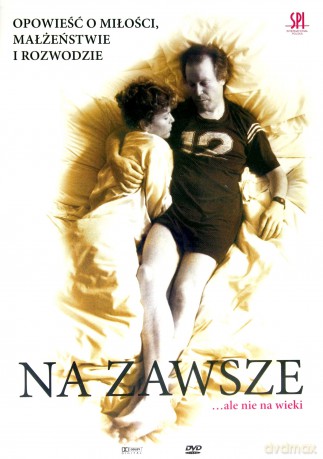 Miłosne zapiski / Na zawsze / Wszystko czego pragniesz / Anna Karenina Pakiet [4DVD]
