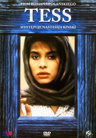 Wichrowe wzgórza / Valmont / Tess Pakiet [3DVD]
