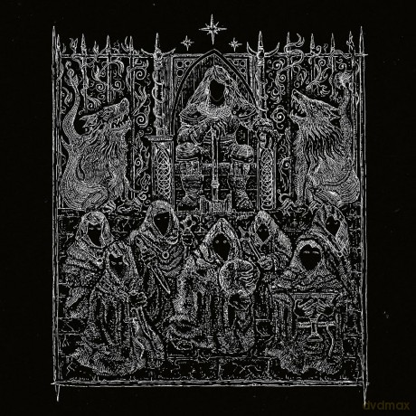 Bizarrekult: Alt Som Finnes [CD]