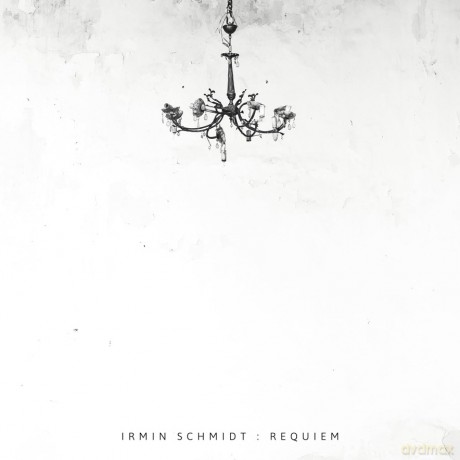 Irmin Schmidt: Requiem [CD]
