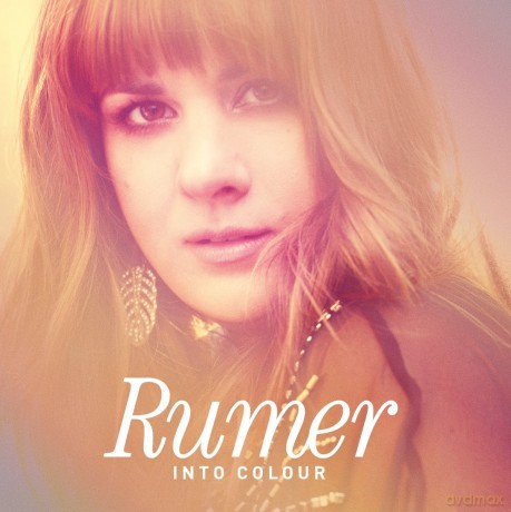 Rumer: Into Colour [CD]