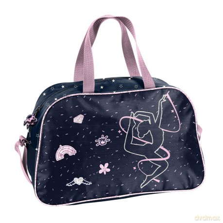 Torba sportowa Acrobat PP26AK-074