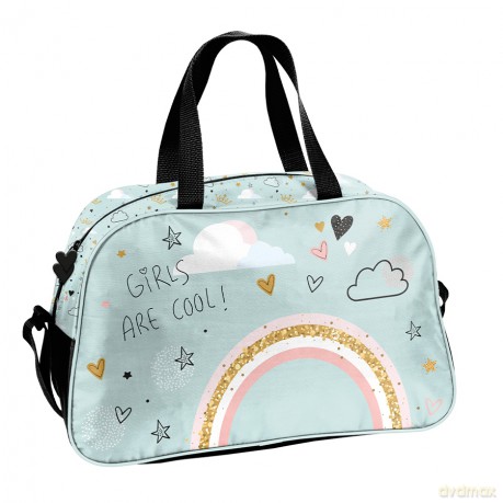 Torba sportowa Rainbow PP26RA-074