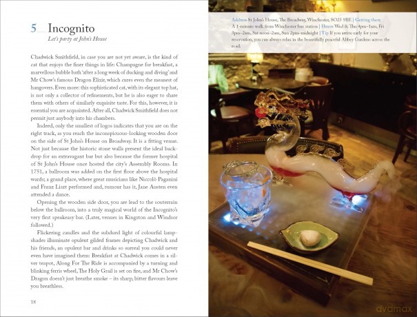 111 Places in Winchester That You Shouldn't Miss: Travel Guide - Anna-Maria Bauer [KSIĄŻKA]