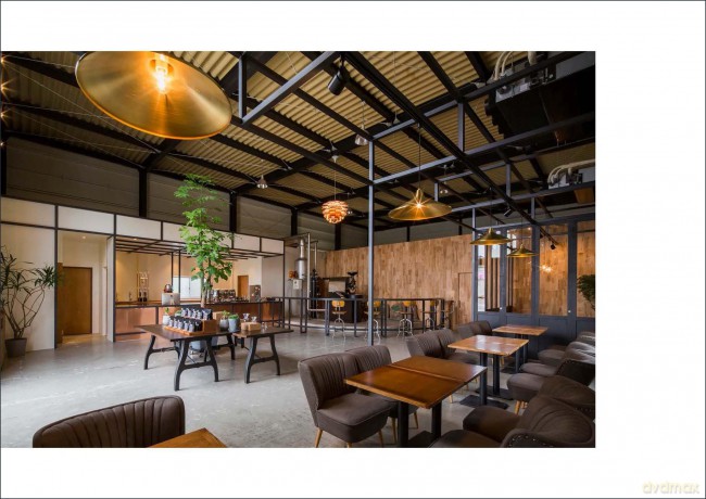 150 Coffee Shops You Need to Visit Before You Die (150 Series) - Lea Teuscher [KSIĄŻKA]