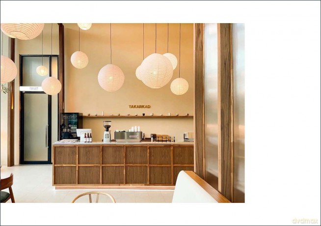150 Coffee Shops You Need to Visit Before You Die (150 Series) - Lea Teuscher [KSIĄŻKA]