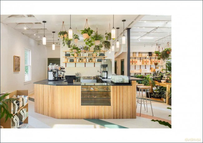 150 Coffee Shops You Need to Visit Before You Die (150 Series) - Lea Teuscher [KSIĄŻKA]