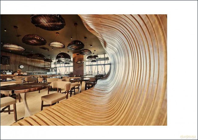 150 Coffee Shops You Need to Visit Before You Die (150 Series) - Lea Teuscher [KSIĄŻKA]