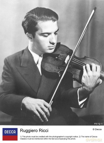 Decca Sound The Mono Years [BOX] [6xWinyl]