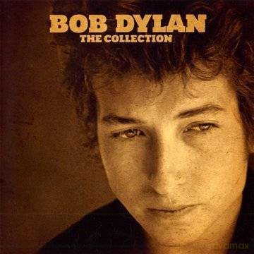 Bob Dylan: The Collection [CD]