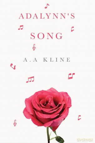 Adalynn's Song - A. Kline [KSIĄŻKA]