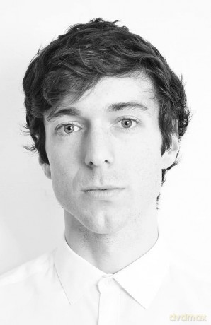 Age of Minority: Three Solo Plays - Jordan Tannahill [KSIĄŻKA]