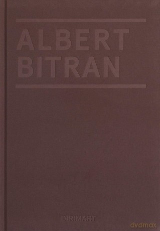 Albert Bitran Gölge Topraklar Gök Topraklar: Land of Shadows Land of Sky | Terre d'obres Terre de ciel - Clotilde Scordia [KSIĄŻKA]