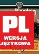 Pech [DVD]