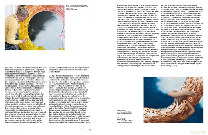 Alt Gar Bra: An Adage for Contemporary Art - Nicolas Surlapierre [KSIĄŻKA]