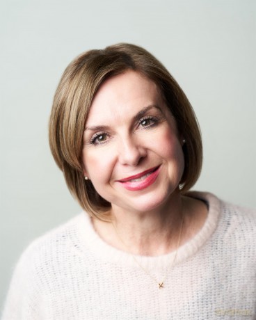 amicable divorce: Your Practical Guide to Divorce Without the Drama - Kate Daly [KSIĄŻKA]