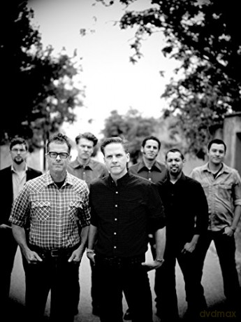 Calexico: Edge Of The Sun [2CD]
