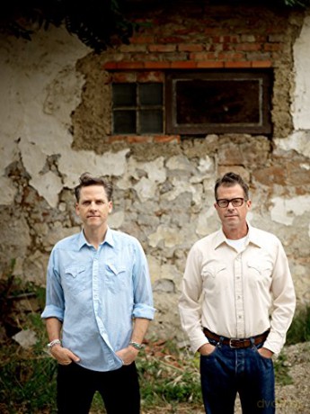 Calexico: Edge Of The Sun [2CD]