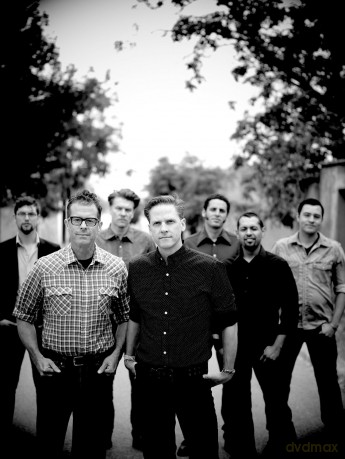 Calexico: Edge Of The Sun [Winyl]