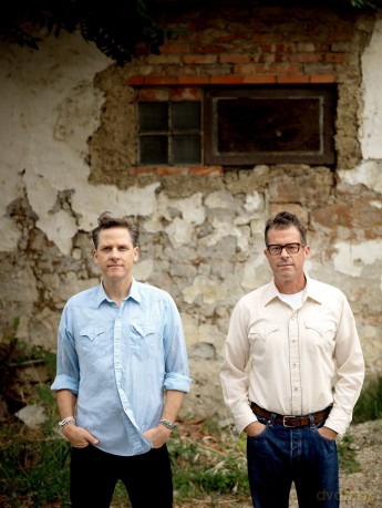 Calexico: Edge Of The Sun [Winyl]