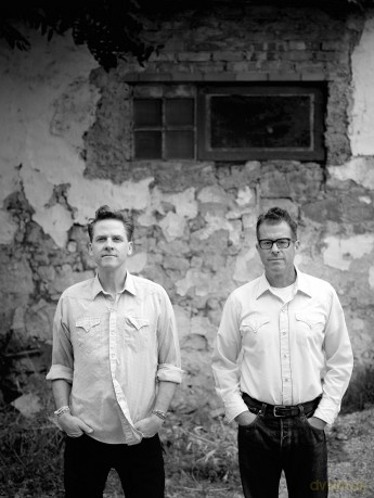 Calexico: Edge Of The Sun [Winyl]